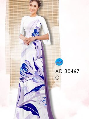 1619493322 810 vai ao dai dep moi nhat hien nay (5)